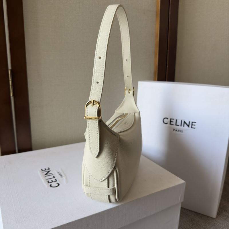 Celine Satchel Bags